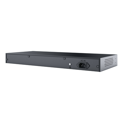 Switches NETIS P124GC