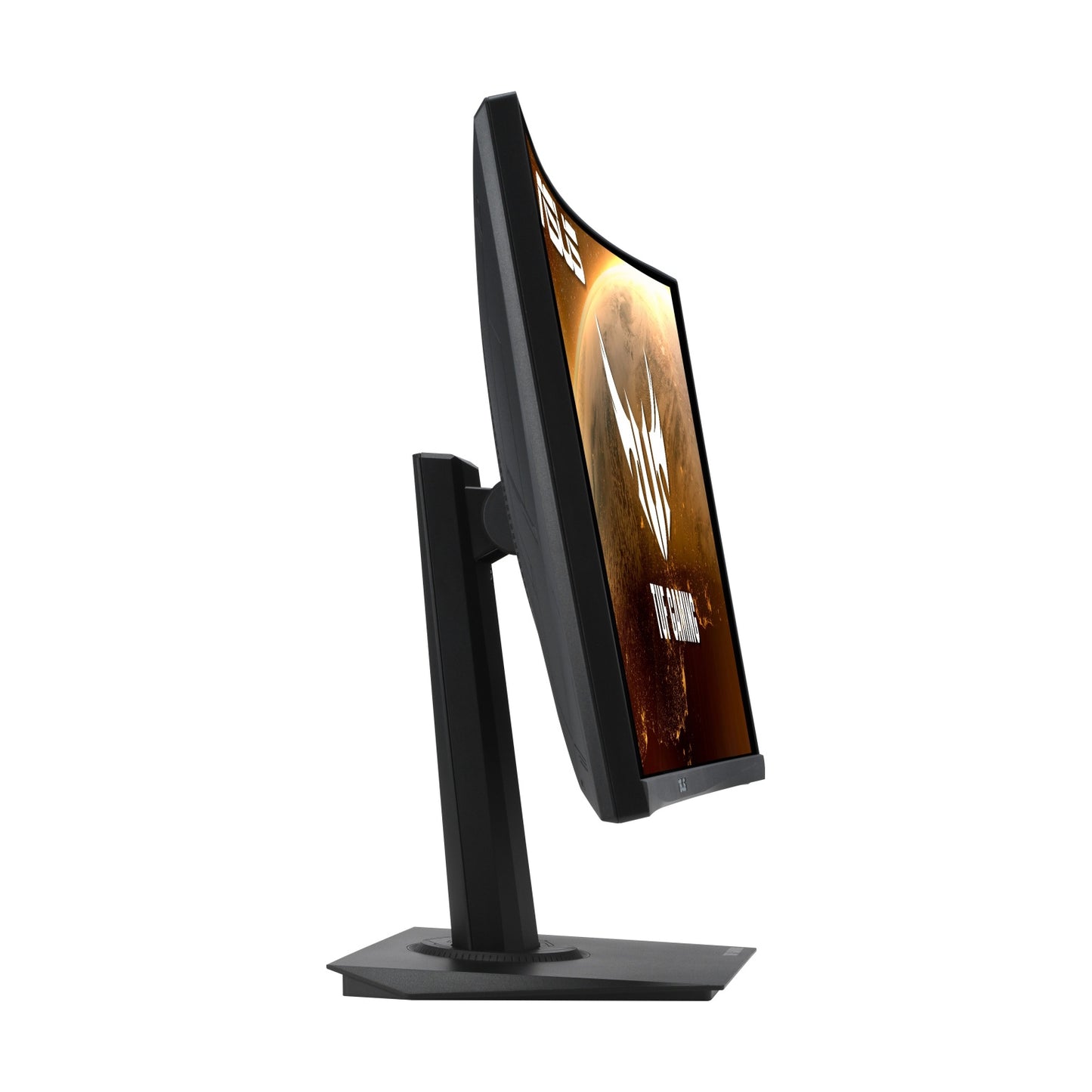 Monitor  ASUS VG24VQE