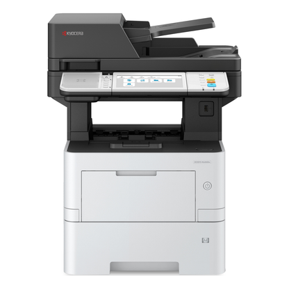 Multifuncional KYOCERA ECOSYS MA4500ix