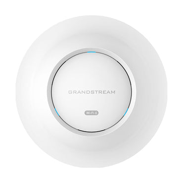 Access Point Grandstream GWN7664