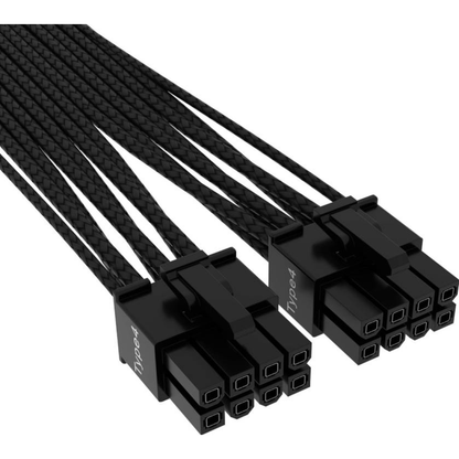 Cables de Alimentación CORSAIR CP-8920331
