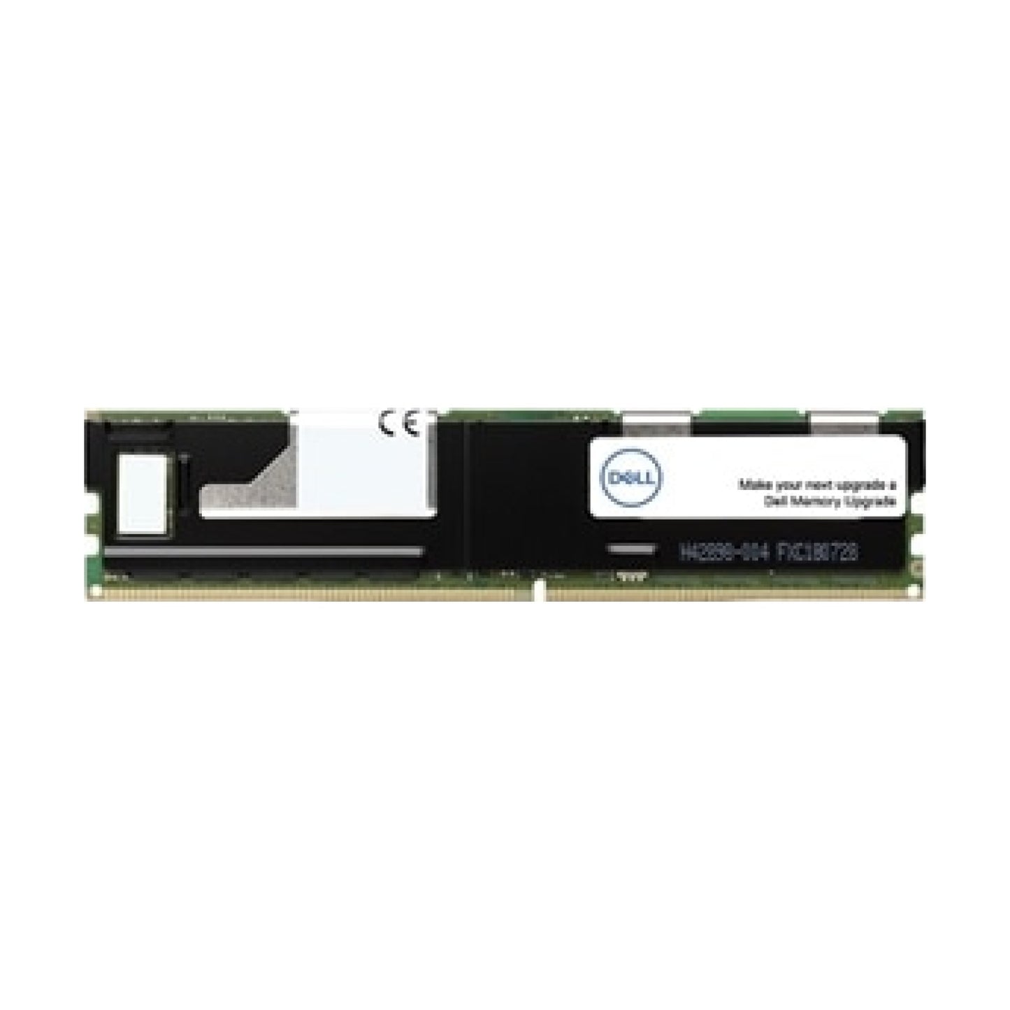 Memoria RAM DELL AB663419