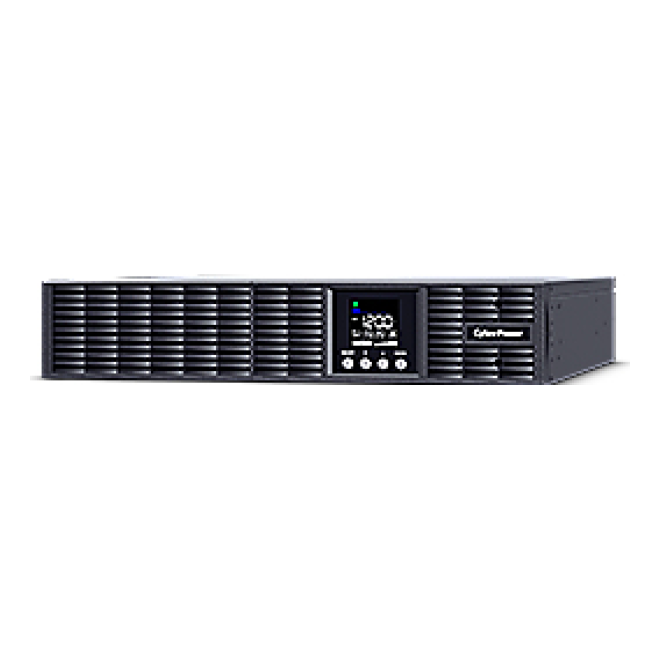 UPS CyberPower OLS3000RT2UA Online de Doble Conversión
