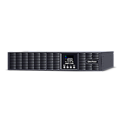 UPS CyberPower OLS3000RT2UA Online de Doble Conversión