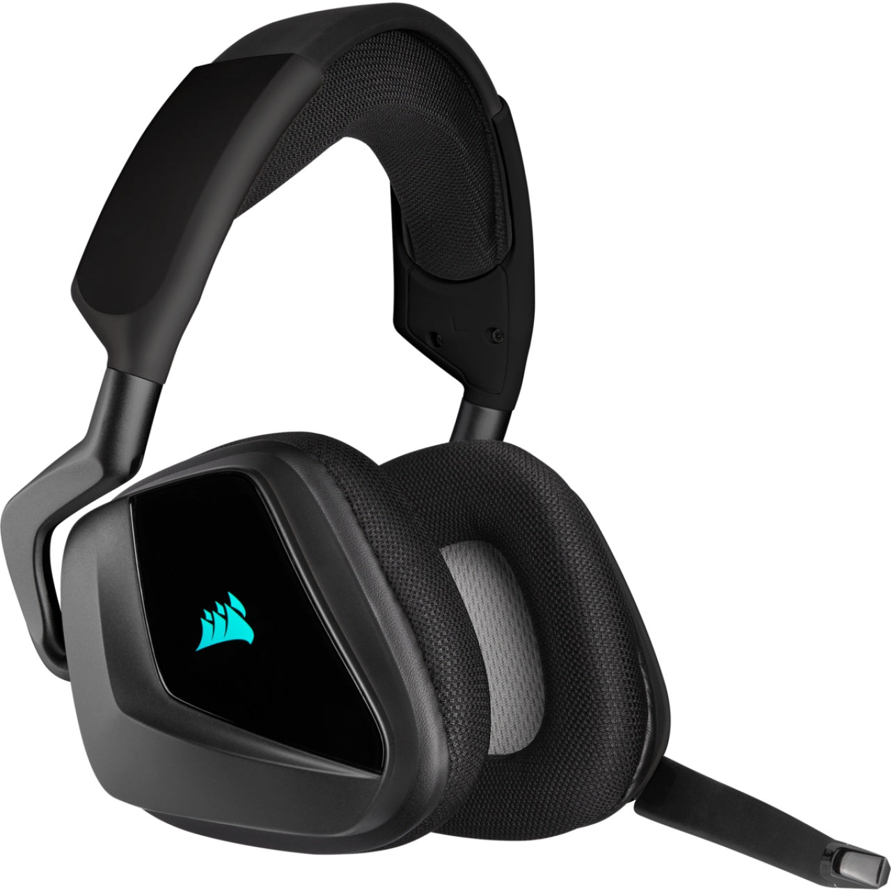 Auriculares CORSAIR CA-9011201-NA