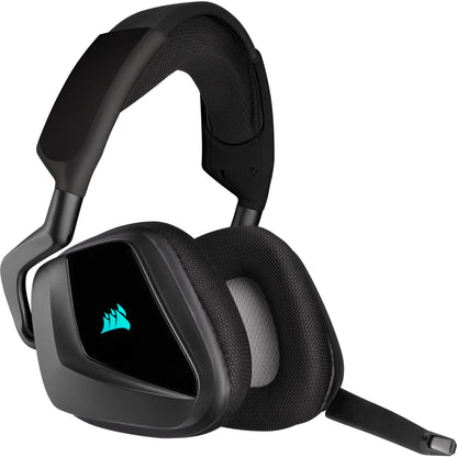 Auriculares CORSAIR CA-9011201-NA