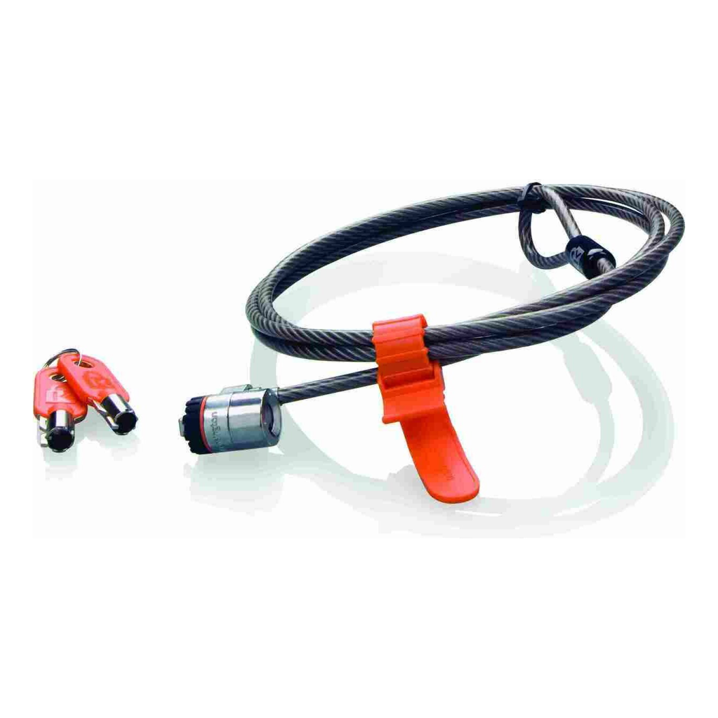Candado con llave  KENSINGTON P7500