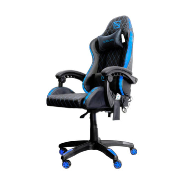 silla gaming NECNON NSG-RGB-1