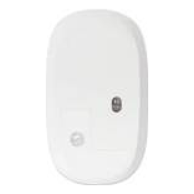 Mouse MANHATTAN 190329