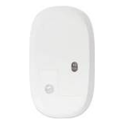 Mouse MANHATTAN 190329