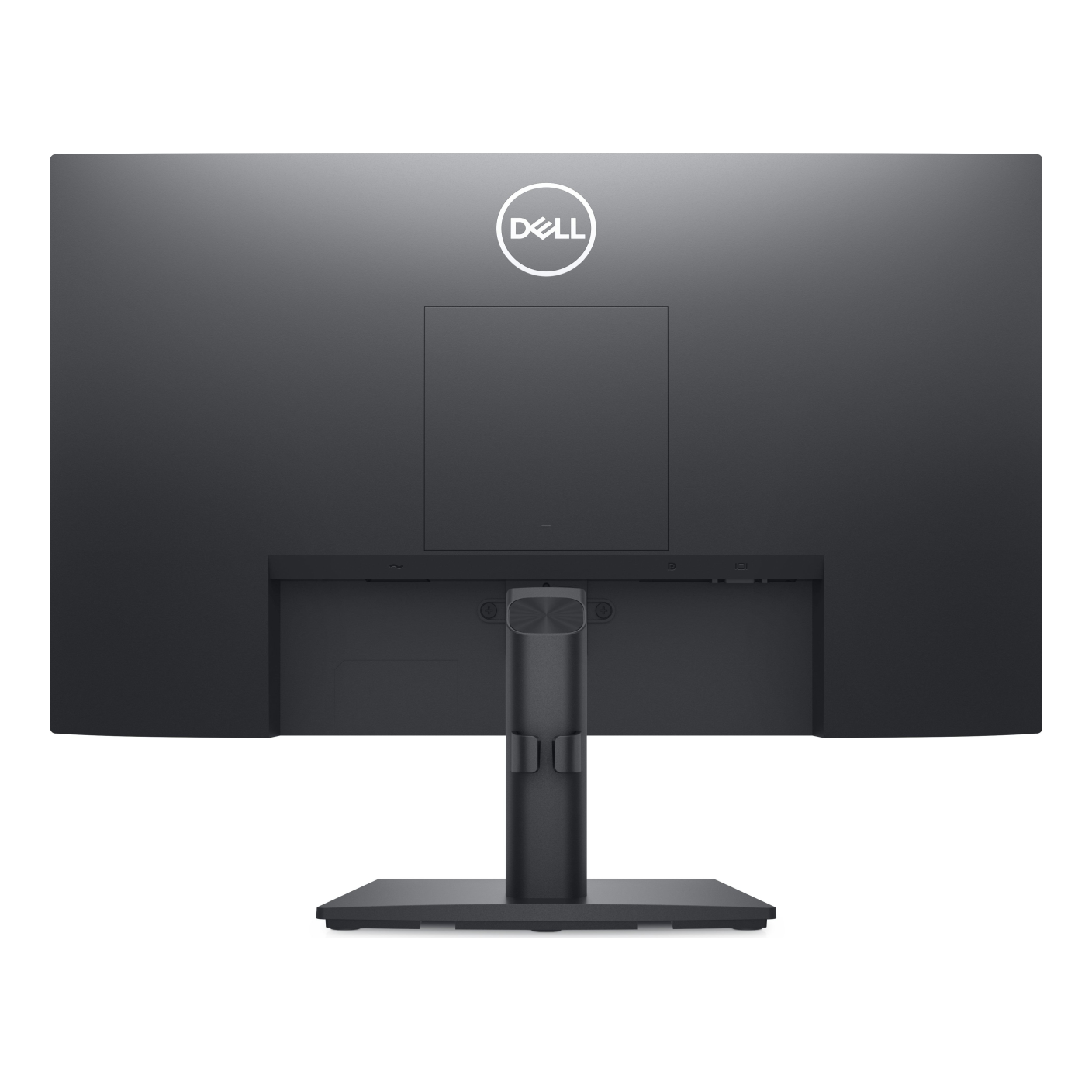 Monitor  DELL E2222H