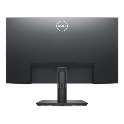 Monitor  DELL E2222H