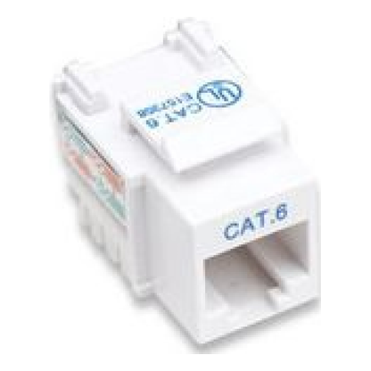 Keystone Jack INTELLINET 210591