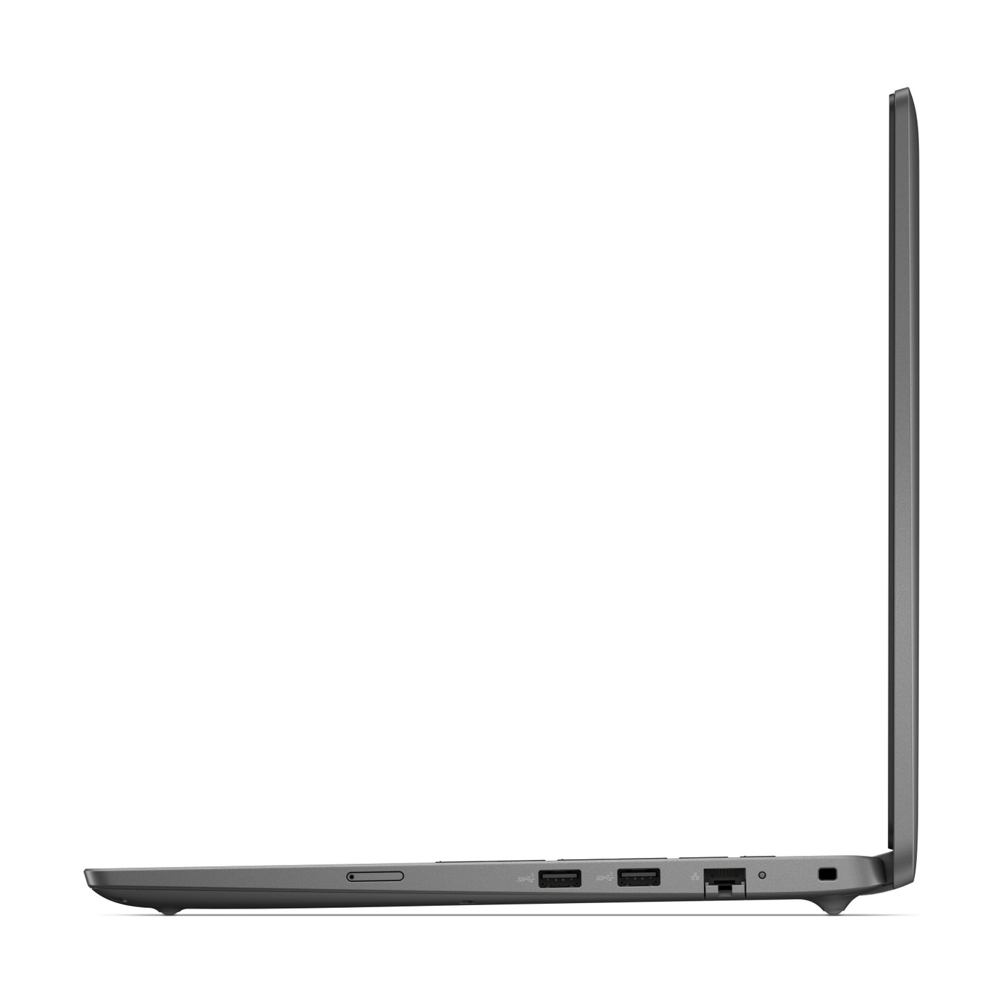 Laptops DELL Latitude 3540