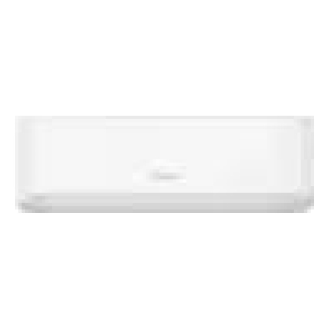 Aire acondicionado, minisplit,clima,refrigera Hisense ARU122KAW