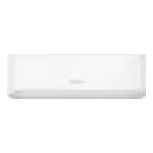 Aire acondicionado, minisplit,clima,refrigera Hisense ARU122KAW