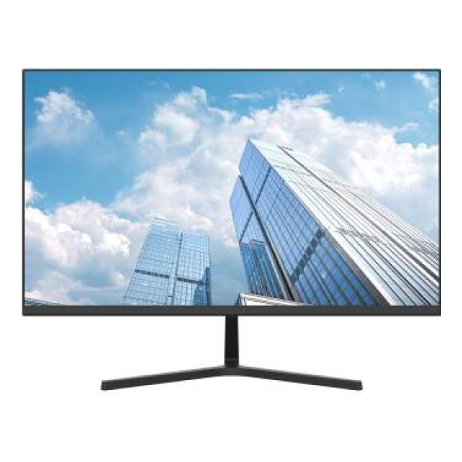 Monitor Dahua Technology DHI-LM22-B201S