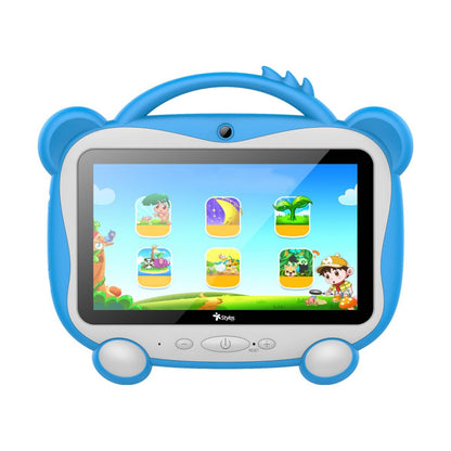 Tableta Stylos KIDS TAB2