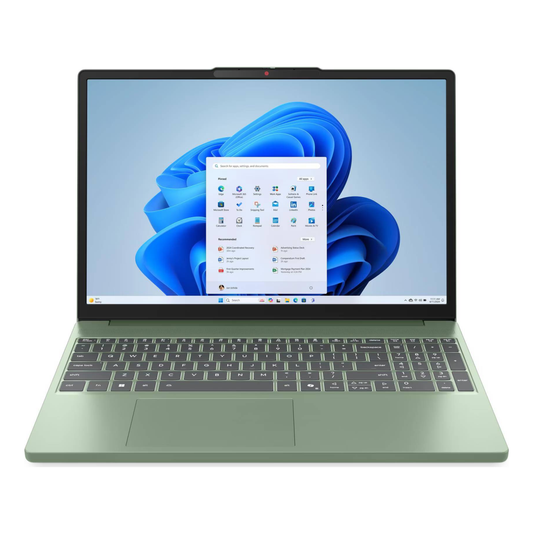 Laptops LENOVO IdeaPad Slim 3 15IRH10