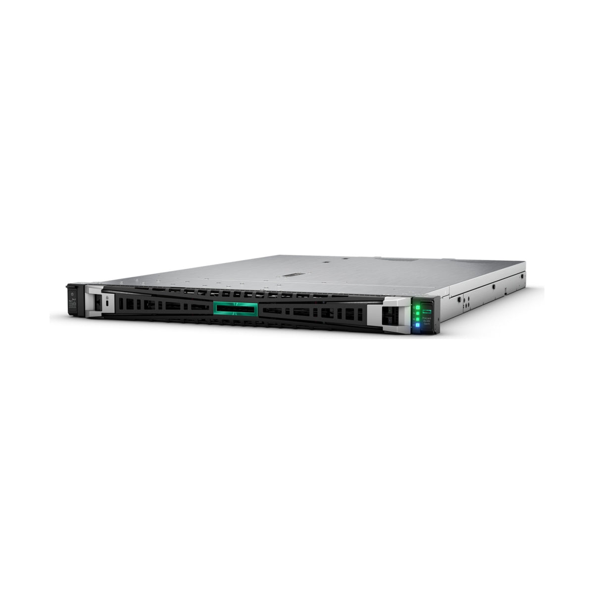 Servidor Hewlett Packard Enterprise ProLiant DL320 Gen11 16 GB RAM (P57685-B21)