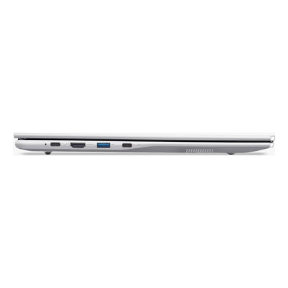 Laptops ACER AL16-54P-580M