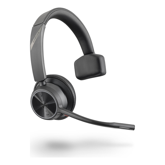 Diadema PLANTRONICS VOYAGER 4310