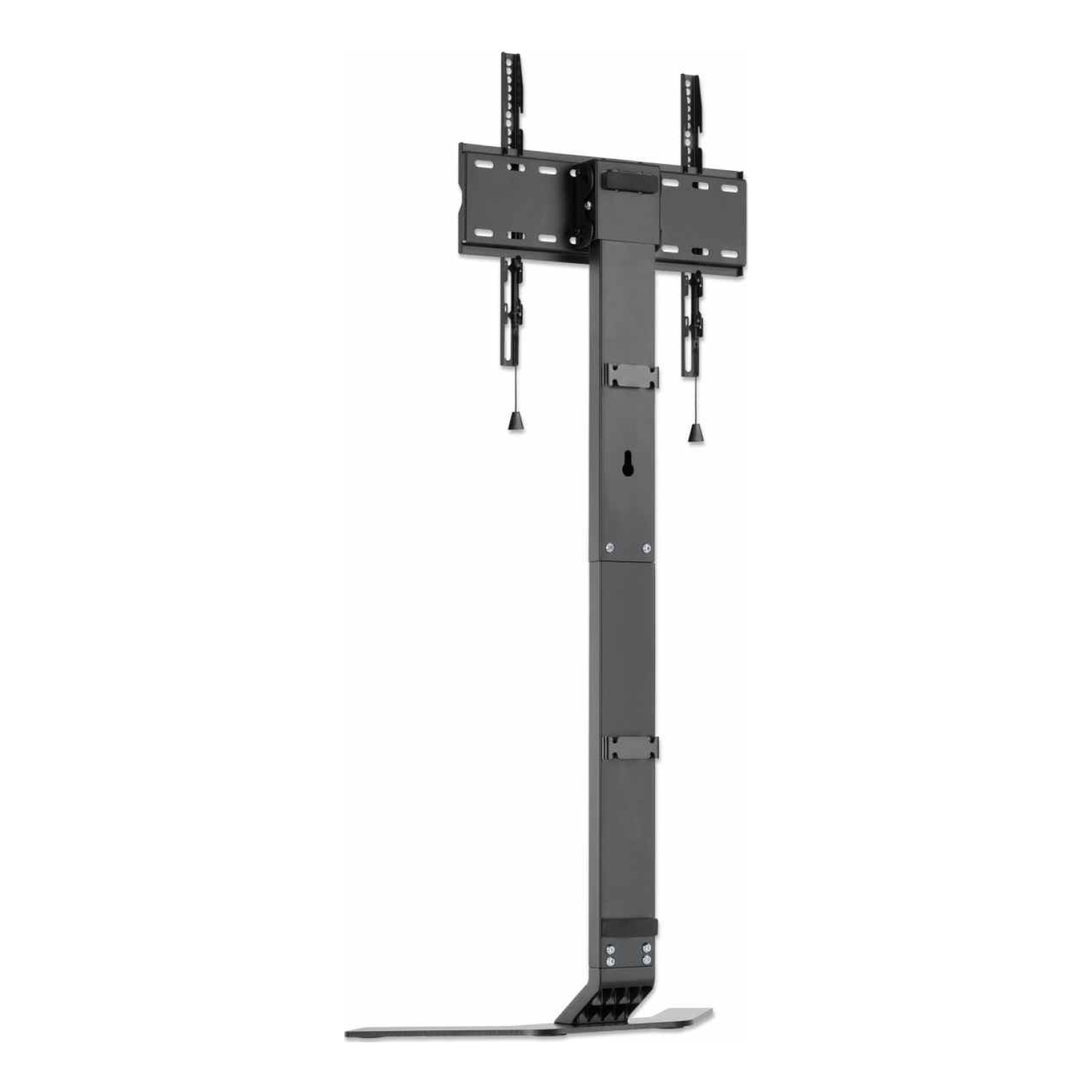 Soporte de Piso para TV  MANHATTAN 462044