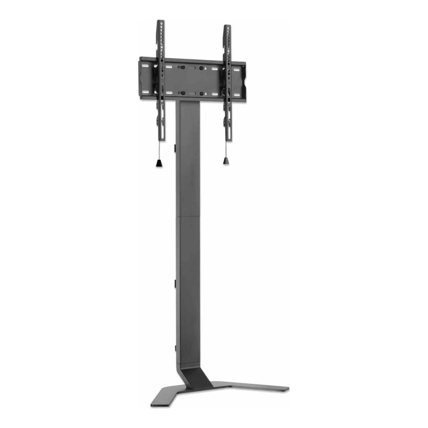 Soporte de Piso para TV  MANHATTAN 462044