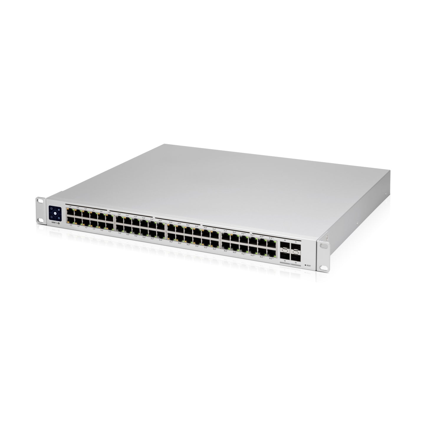 Switch UBIQUITI Gen2