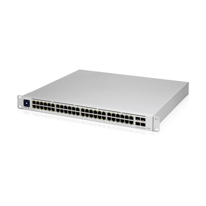 Switch UBIQUITI Gen2