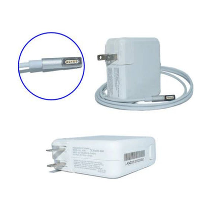 Adaptador de Corriente GENERICO AP-60W