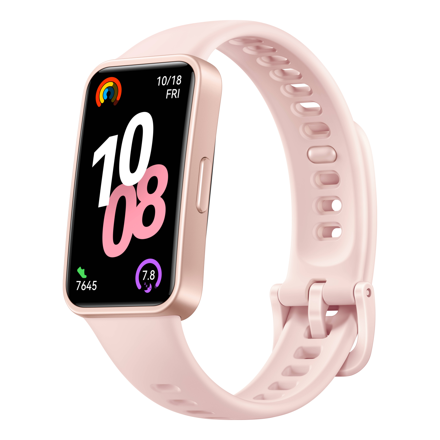 Smartwatch HUAWEI 55020EEL