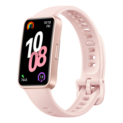 Smartwatch HUAWEI 55020EEL