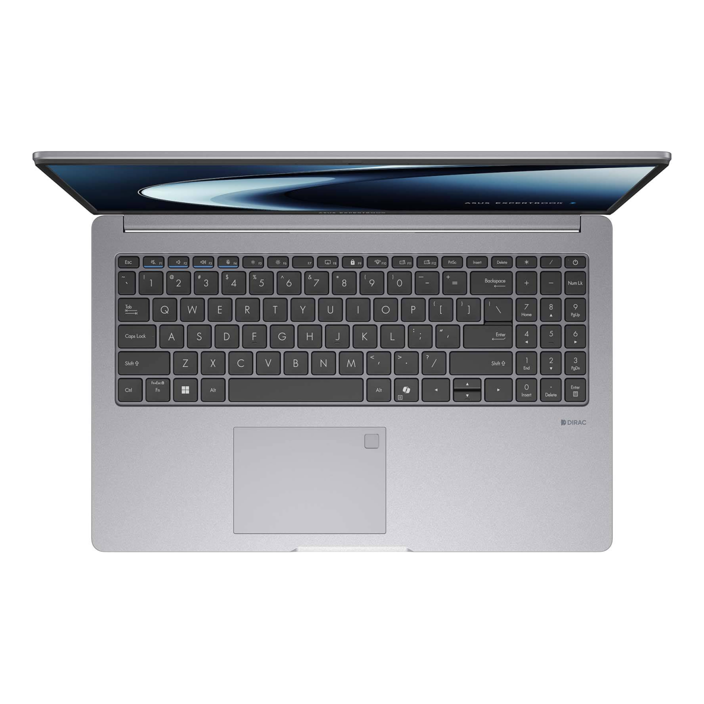 Laptops Asus Business PM1503CDA-R58G512-H2