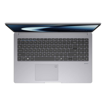 Laptops Asus Business PM1503CDA-R58G512-H2