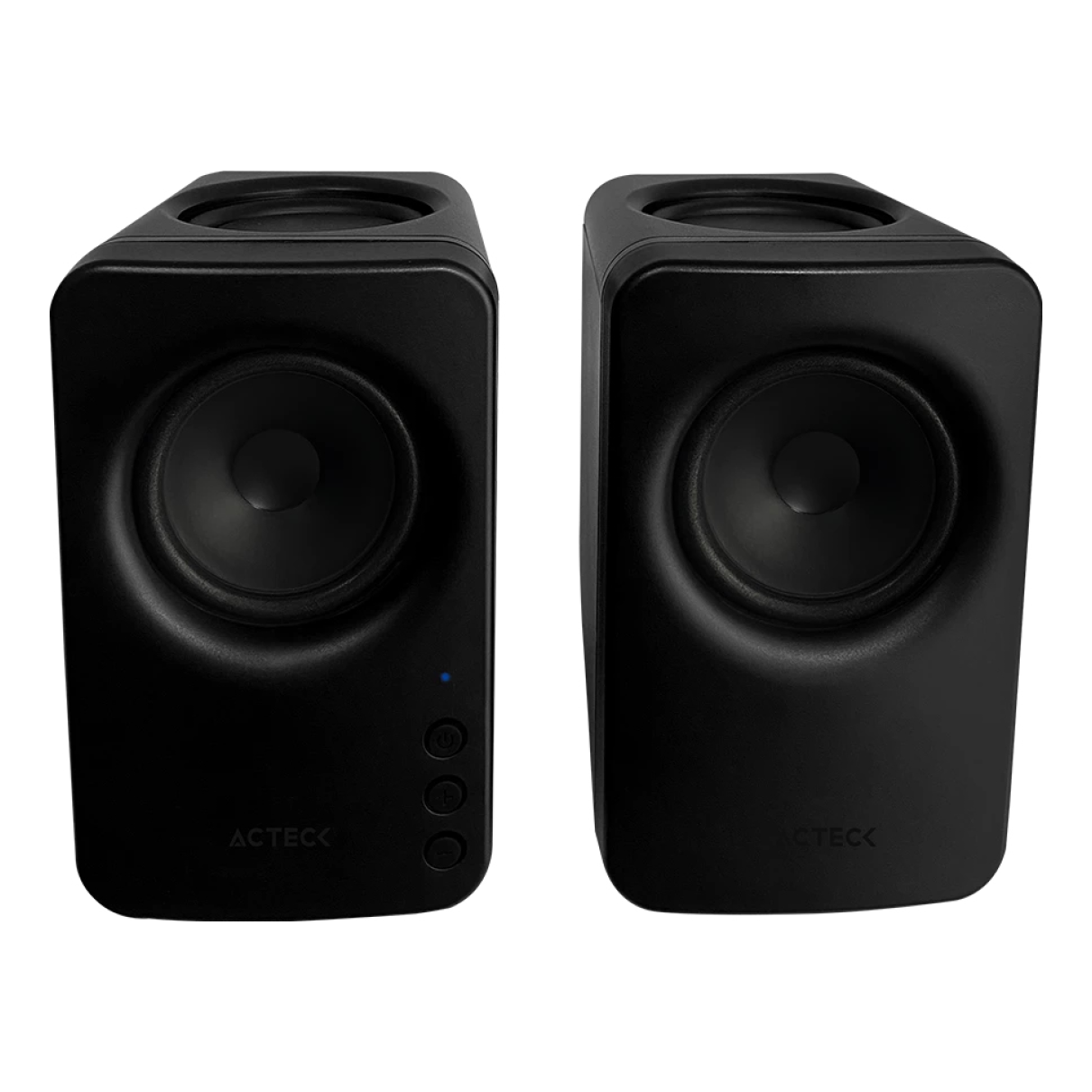 Bocinas ACTECK BS475