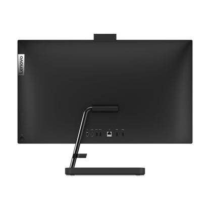 All In One LENOVO IdeaCentre AIO 3 27IAP7