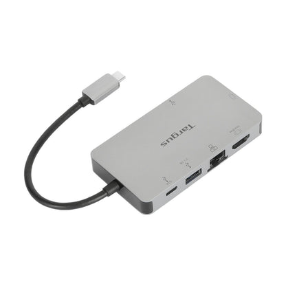 Docking Station TARGUS DOCK419USZ
