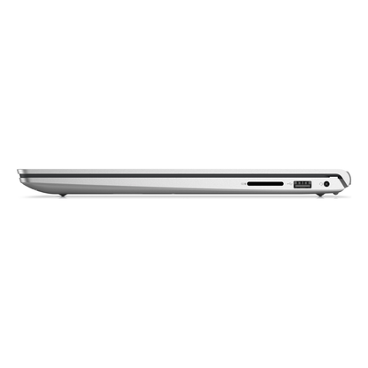 Laptop Dell Inspiron 3520 15.6 Pulgadas Intel Core i5-1235U (RRHX4)