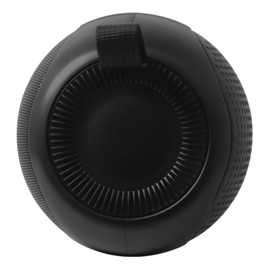 Bocina PERFECT CHOICE PC-113096