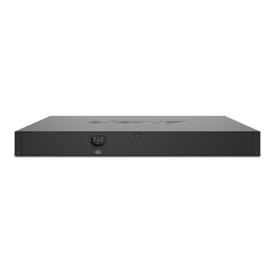 Switch LINKSYS LGS352MPC