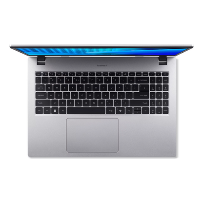 Laptop ACER  TMP215-55-G2-770V