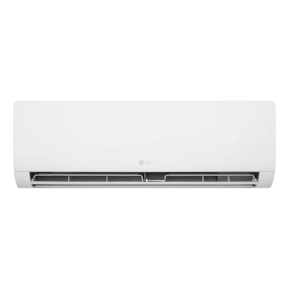 Aire acondicionado LG MT122C0