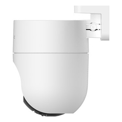 Cámara de videvigilancia EZVIZ H8C