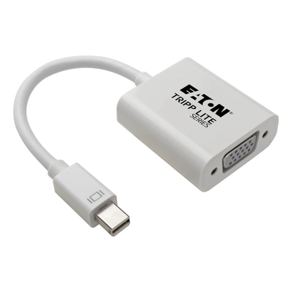 Adaptadores VGA TRIPP-LITE P137-06N-VGA