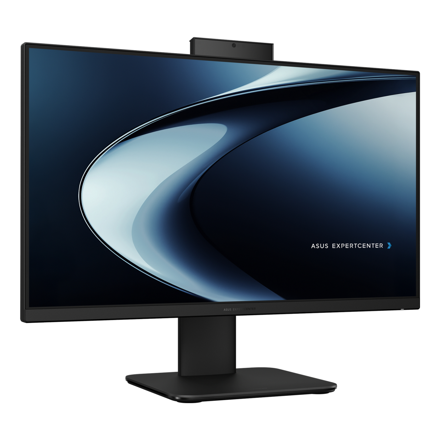 All in One Asus Business P440VAESK-I516G512-P1