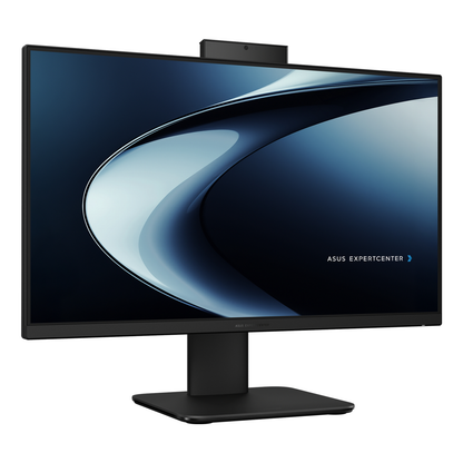 All in One Asus Business P440VAESK-I516G512-P1