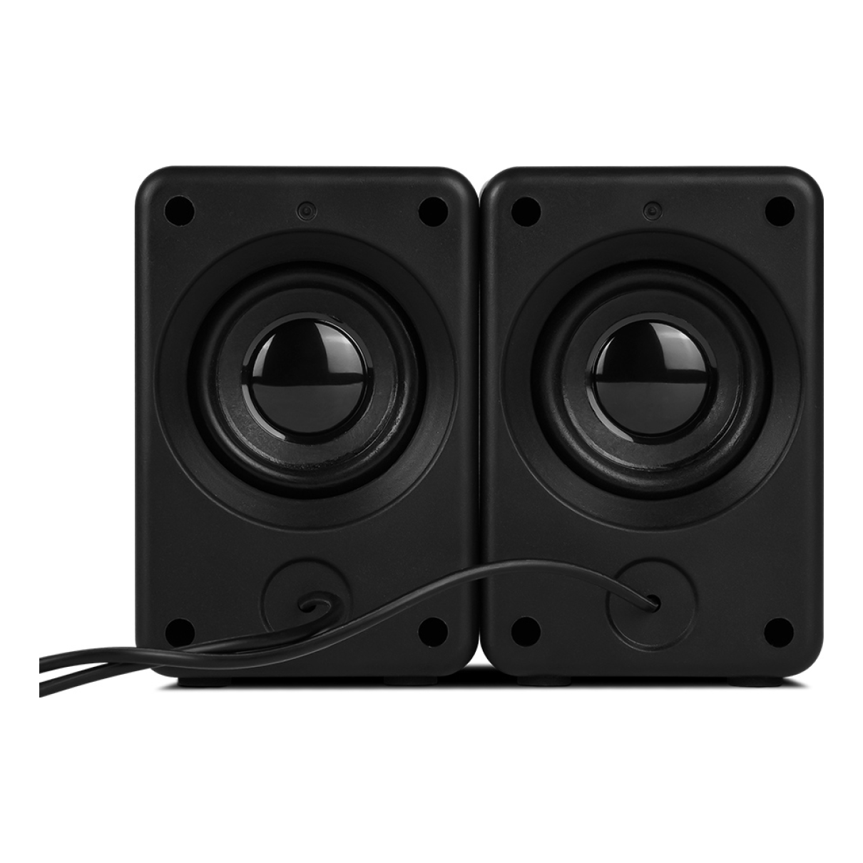 Bocinas VORAGO SPK-108