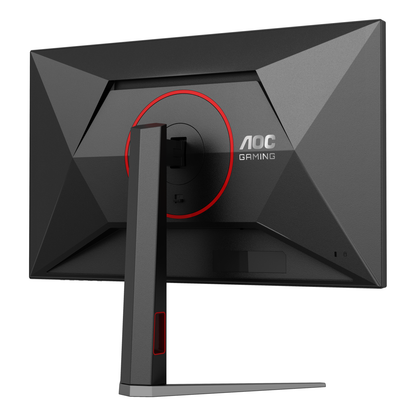 Monitor Gaming AOC 27G4