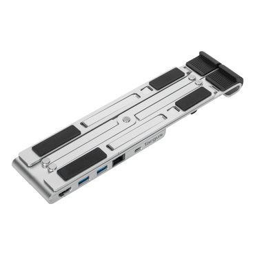 Soporte TARGUS AWU100005GL